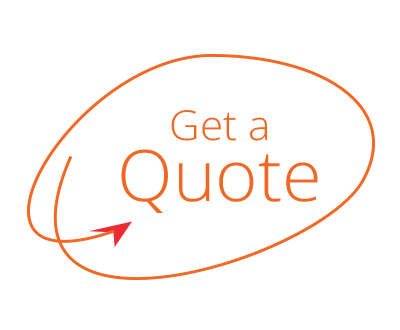 get a quote