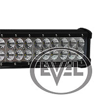 LED Lighting